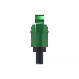 KHA-6483_Right Rendering