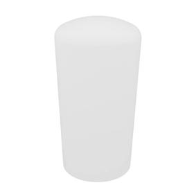 Round Feet Ferrules - Tapered SKU Images