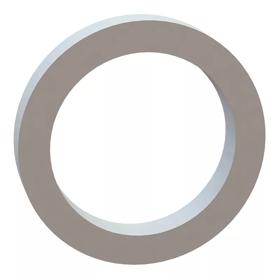 Flat Washers