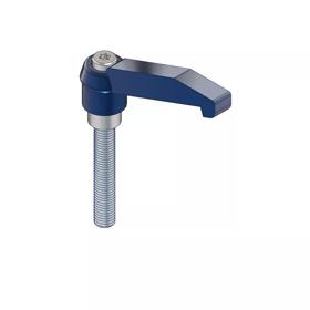 KHA-4109_Isometric Rendering