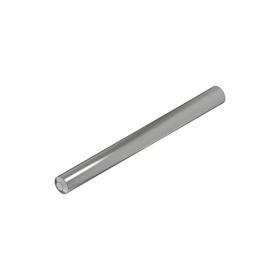 DB-32_Isometric Rendering