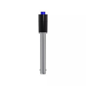 BLLS-053A_Right Rendering