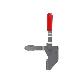 TC-91090_Right Rendering