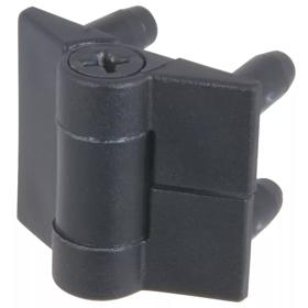  | Essentra Components 