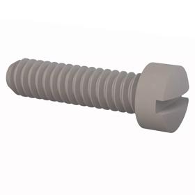  | Essentra Components 