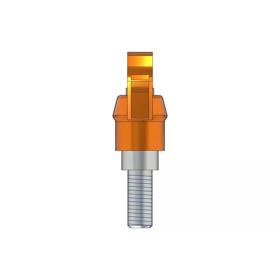 KHA-4523_Right Rendering