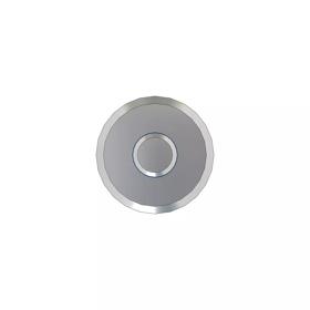 AJ-603_Right Rendering