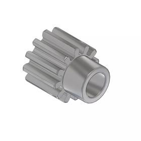 GE-0812_Isometric Rendering