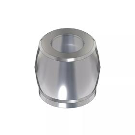 GBA-11_Isometric Rendering