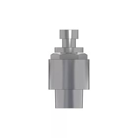 SMC-2060_Right Rendering