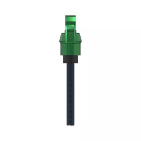 KHA-6456_Right Rendering