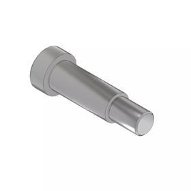 HK-08102_Isometric Rendering