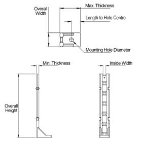 ASSET_REFERENCE_PRIMARY_LD