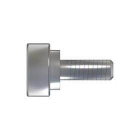 KTS-4404_Top Rendering