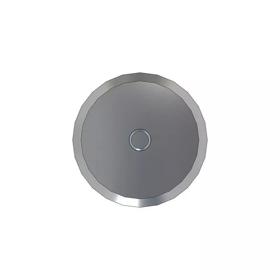 VM-72-1_Top Rendering