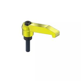 KHA-8361_Isometric Rendering