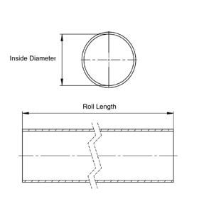 ASSET_REFERENCE_PRIMARY_LD