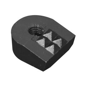  | Essentra Components 