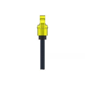 KHA-8607_Right Rendering