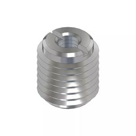 EZ-19_Isometric Rendering