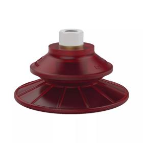  | Essentra Components 