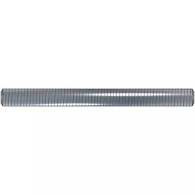 AMS-218_Top Rendering