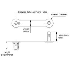 ASSET_REFERENCE_PRIMARY_LD