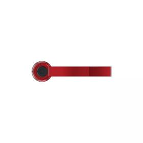 KHA-7863_Top Rendering