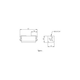 ASSET_REFERENCE_PRIMARY_LD