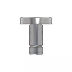 JBL-608_Right Rendering