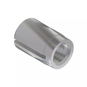 EZ-228_Isometric Rendering