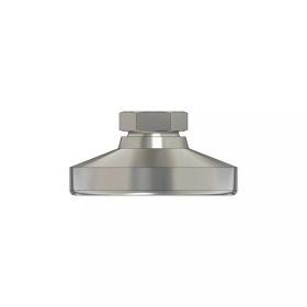 HVL-3N_Right Rendering