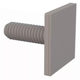  | Essentra Components 