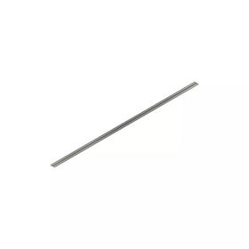 H-205_Isometric Rendering