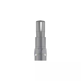 ACH-15_Right Rendering