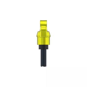 KHA-8676_Right Rendering