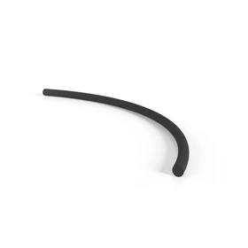 Round Cord Gasket