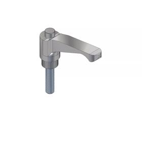 ESP-260_Isometric Rendering