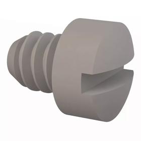  | Essentra Components 