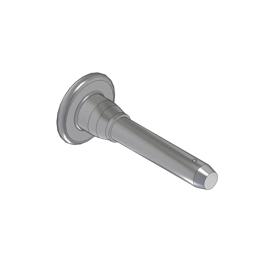 CPB-070_Isometric Rendering