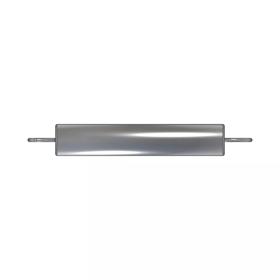 ES-245_Top Rendering