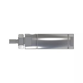 SMC-4027_Right Rendering