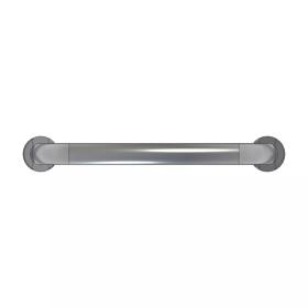 VPH-1620_Top Rendering