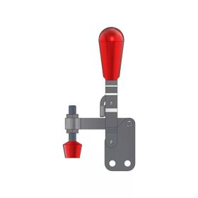 TC-202-B_Right Rendering