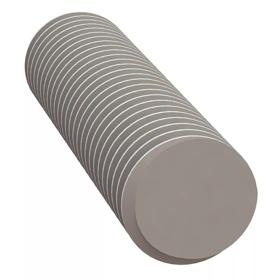  | Essentra Components 