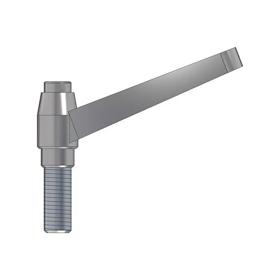 JCL-164_Right Rendering