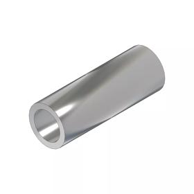 S-585_Isometric Rendering