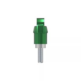 KHA-4121_Right Rendering