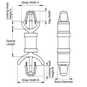 ASSET_REFERENCE_PRIMARY_LD