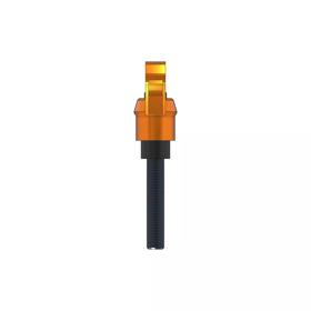 KHA-7086_Right Rendering